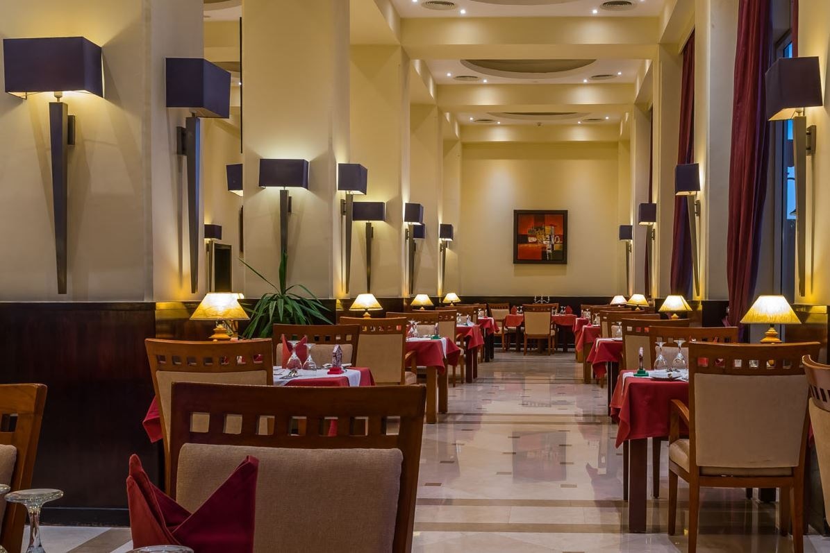 restaurants-vista-mare