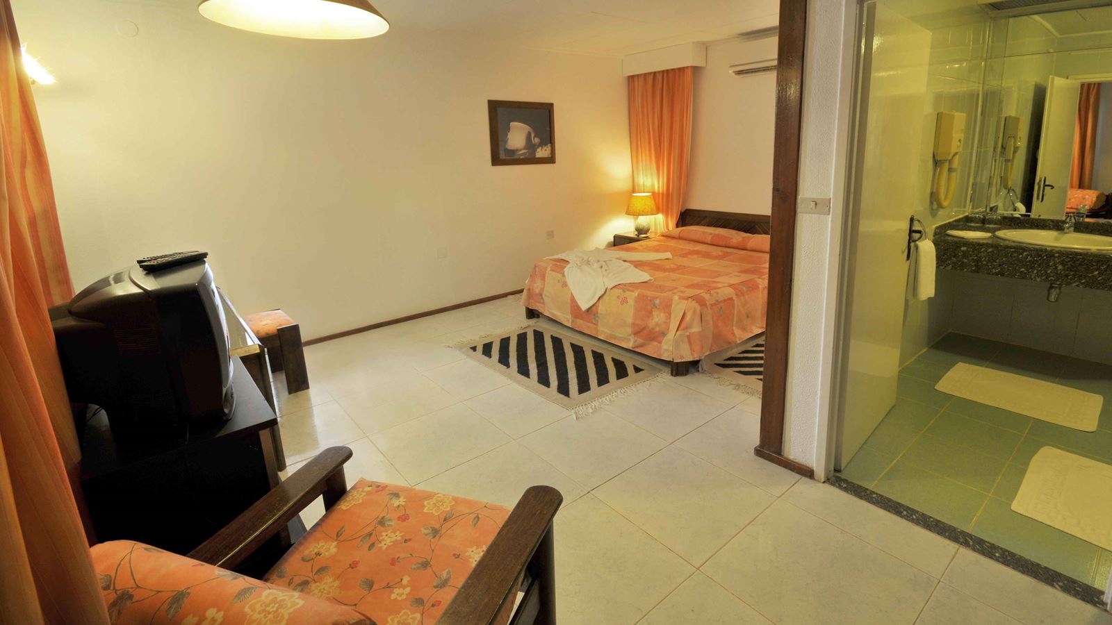 rooms-standard-garden-view-room