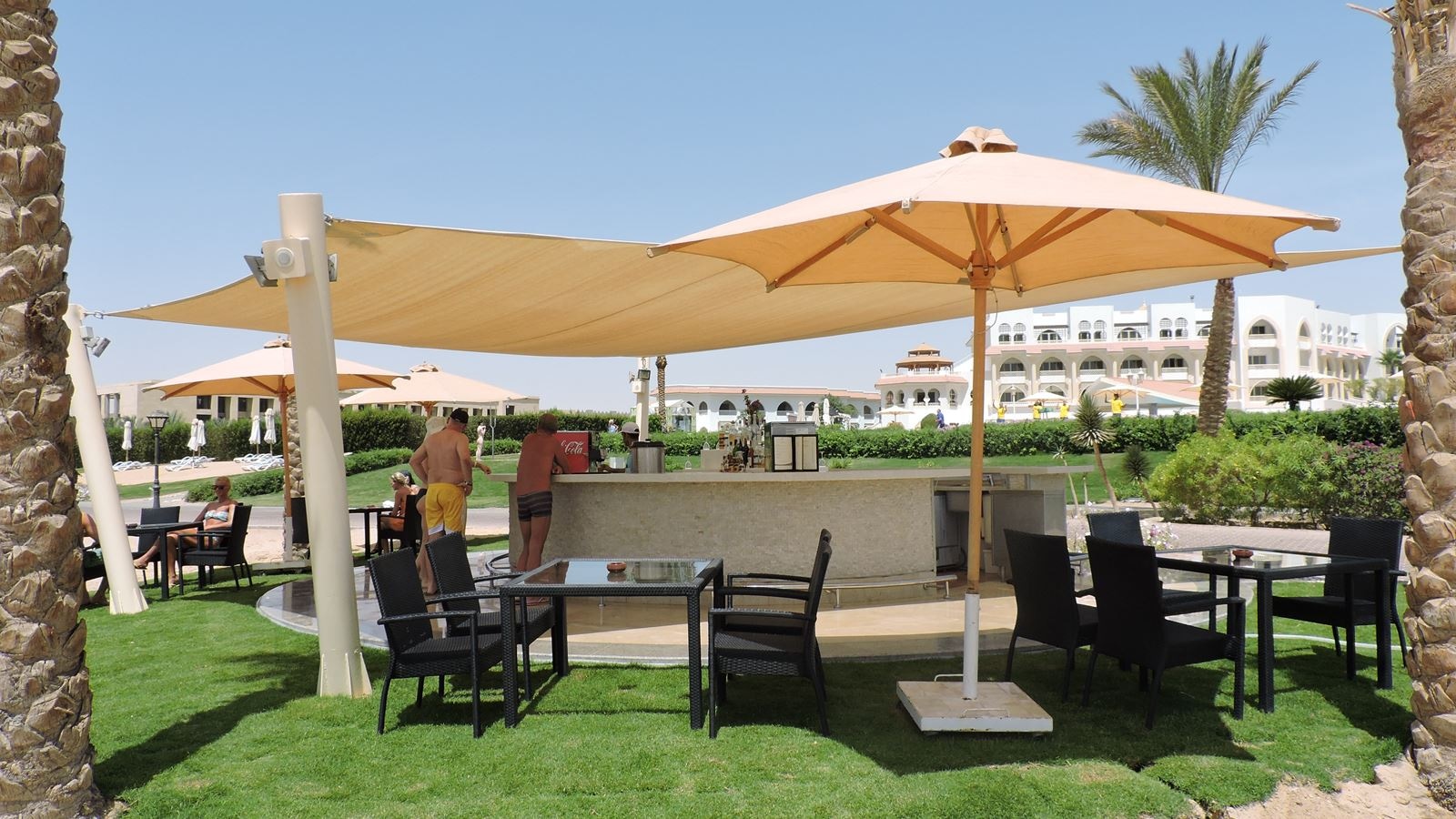 bars-beach-bar