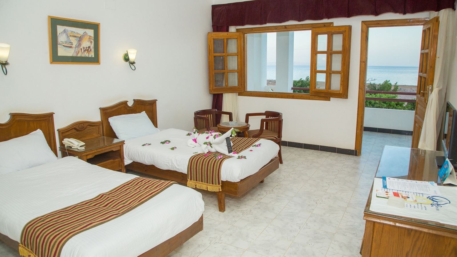 rooms-standard-sea-view-room