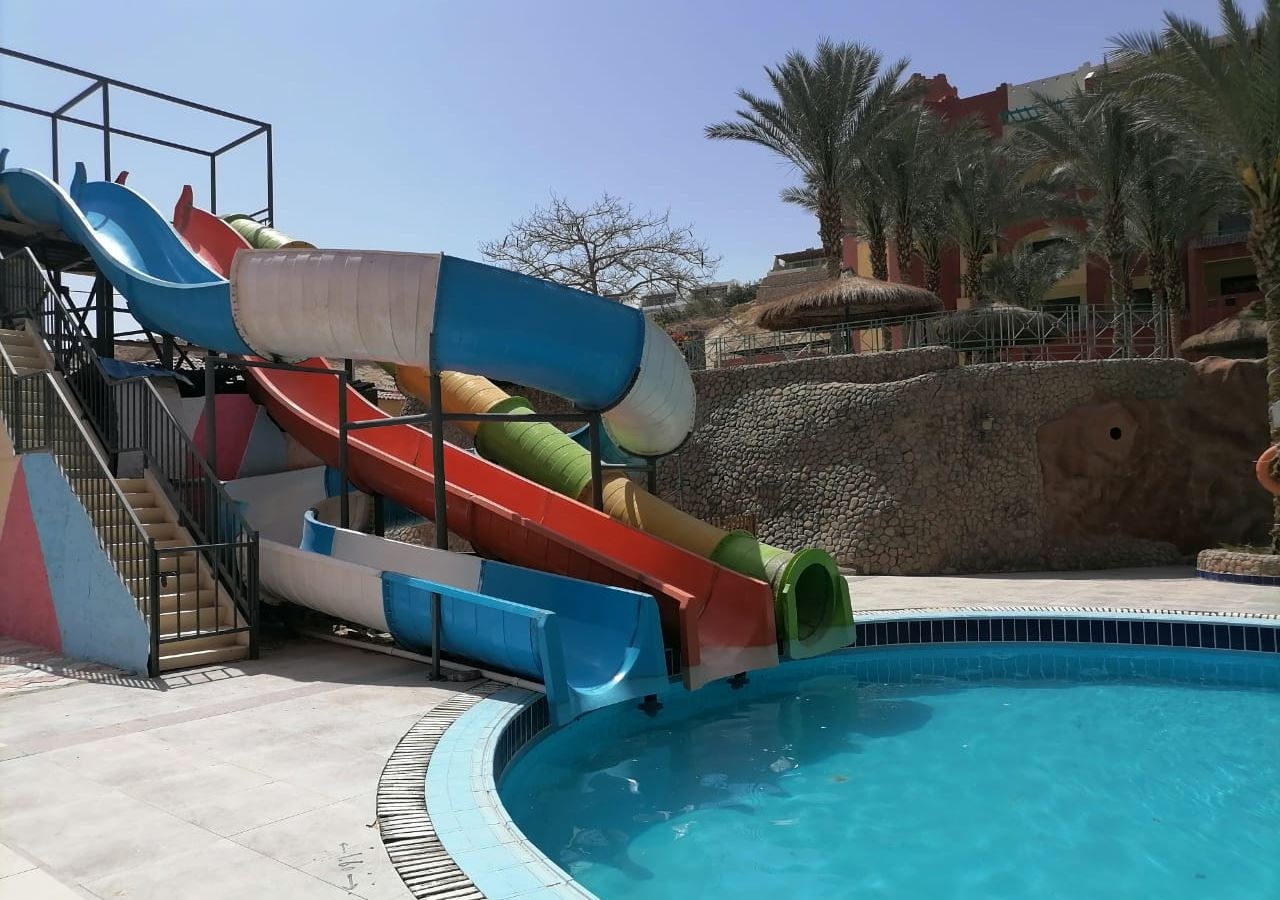 water-park-water-park