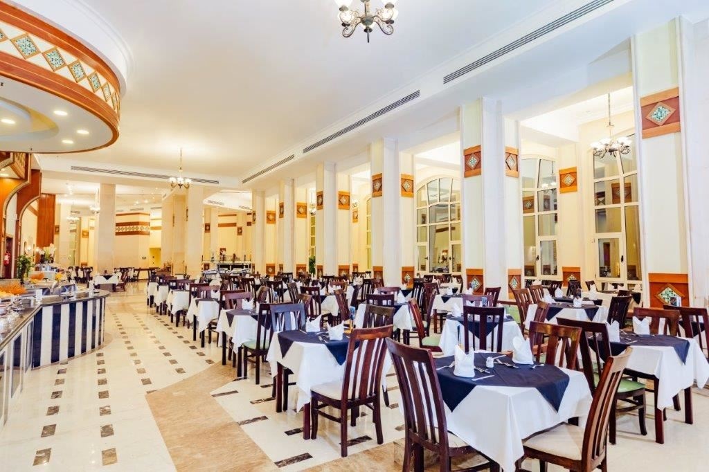 restaurants-cascade-restaurant