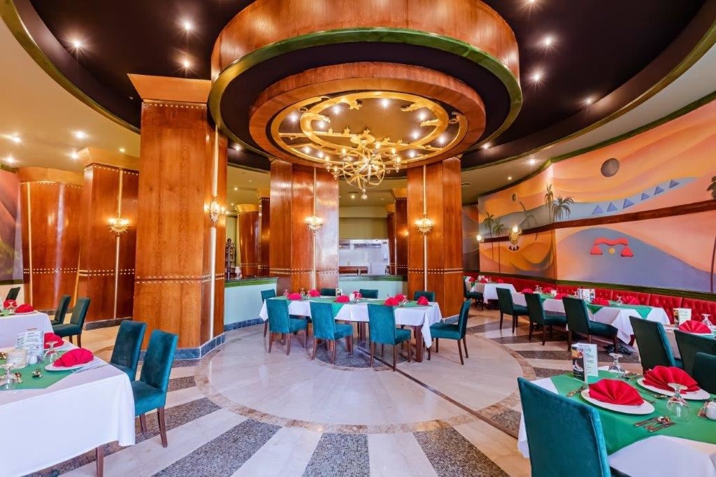 restaurants-laluna-restaurant