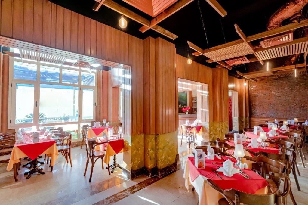 restaurants-international-restaurant