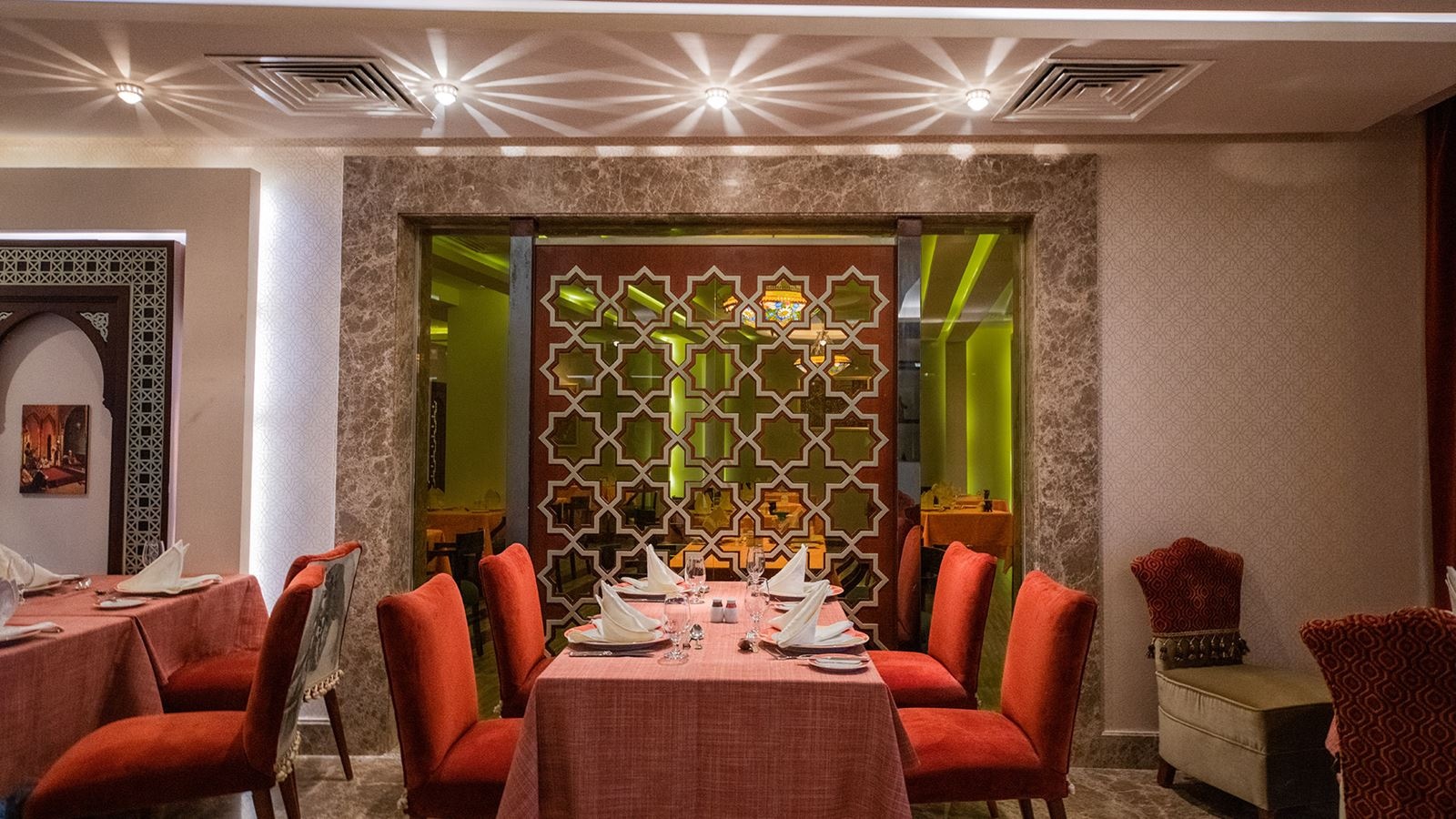 restaurants-cedar-lebanese