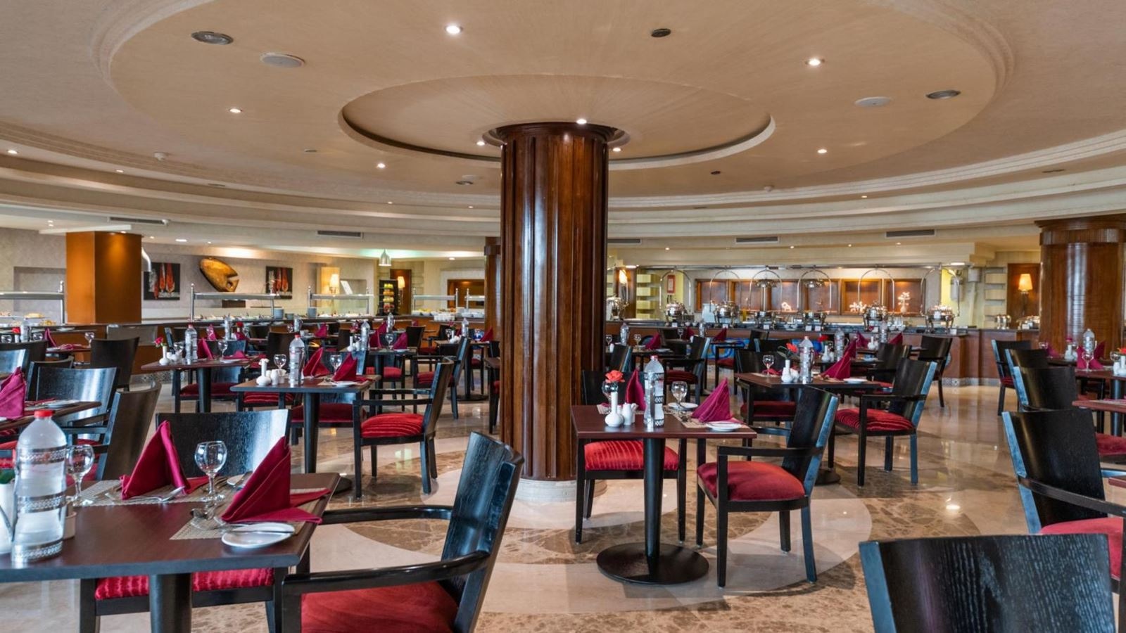 restaurants-pavilion-international