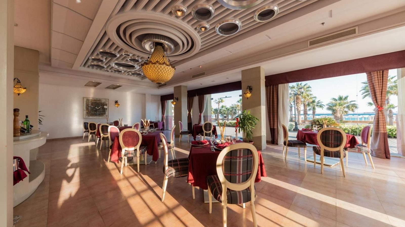 restaurants-sicilia-italian