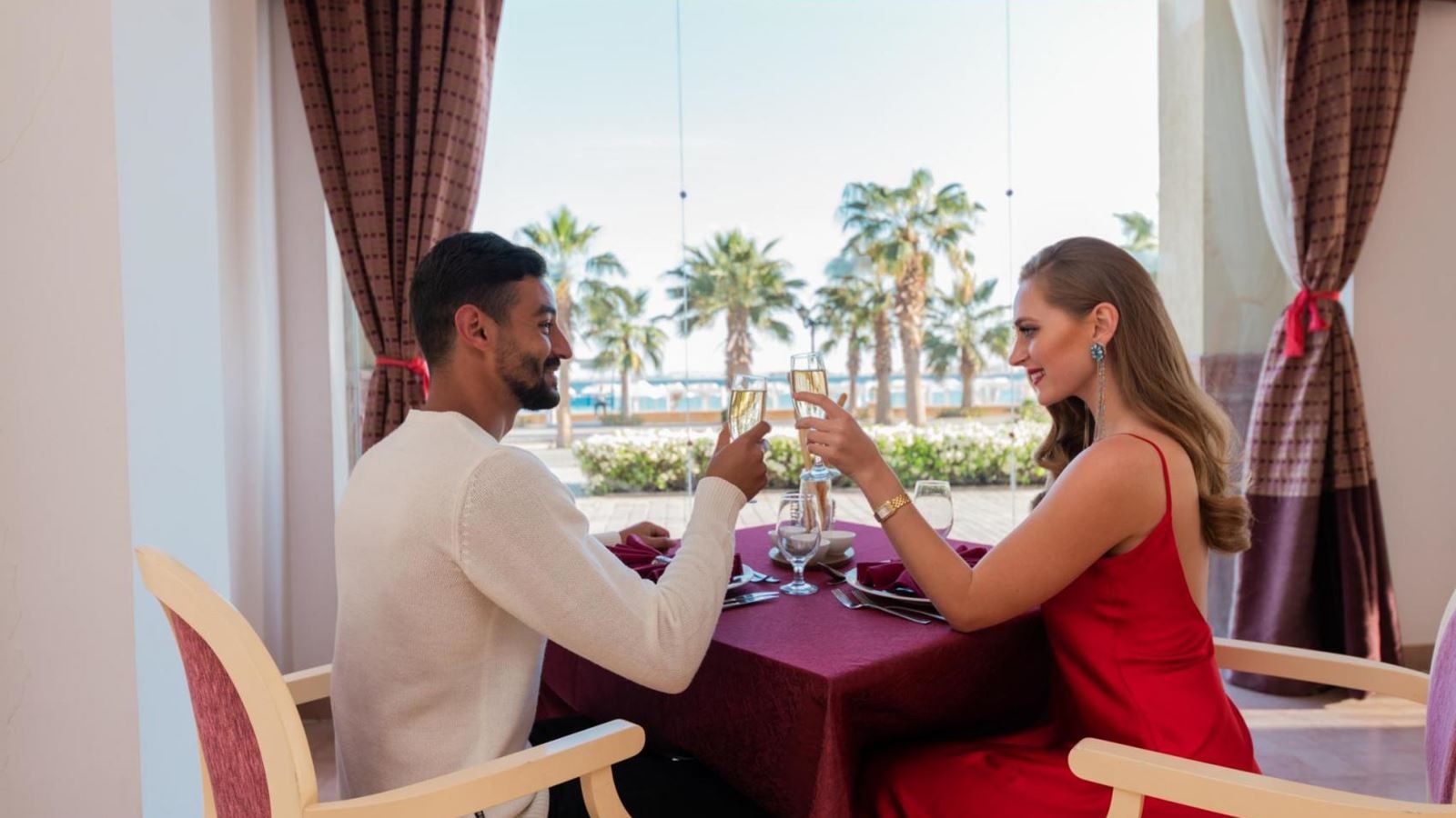 restaurants-sicilia-italian