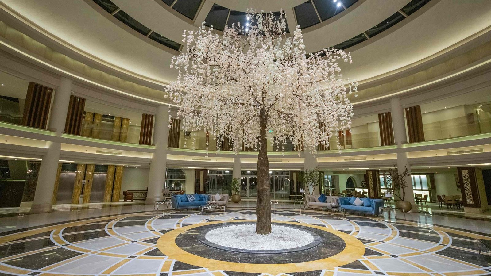 restaurants-lobby-bar