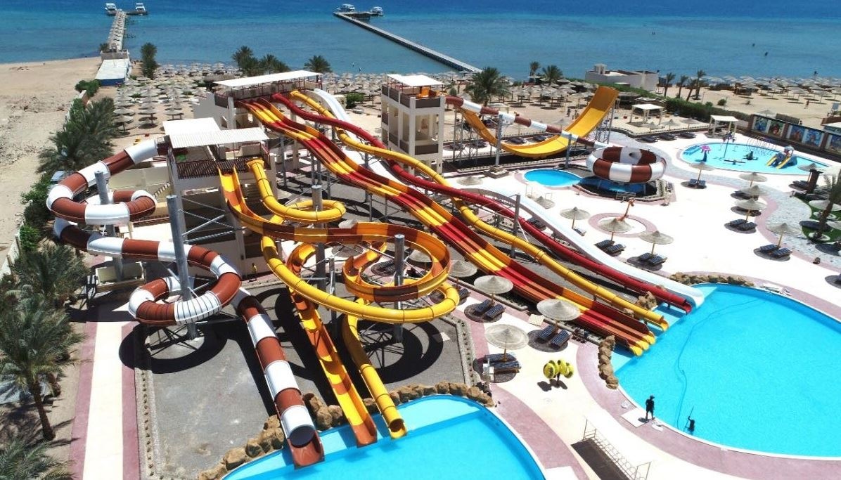 water-park-water-park