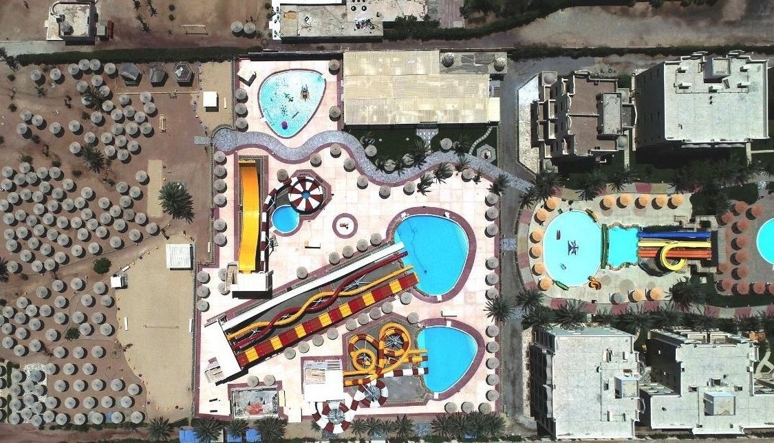 water-park-water-park