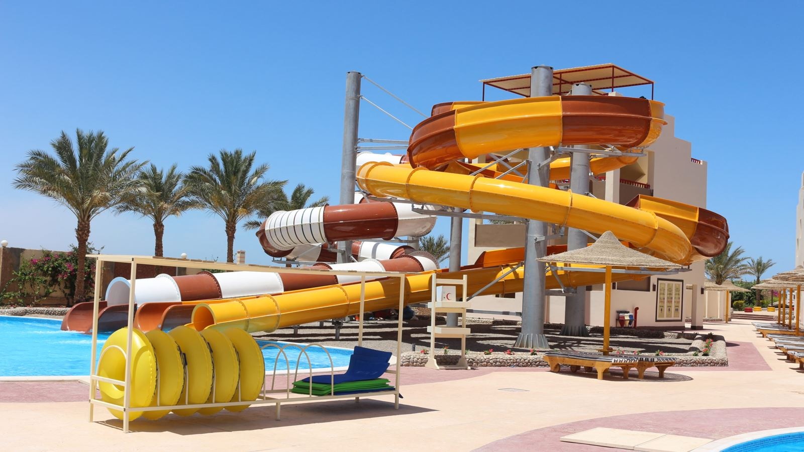 water-park-water-park