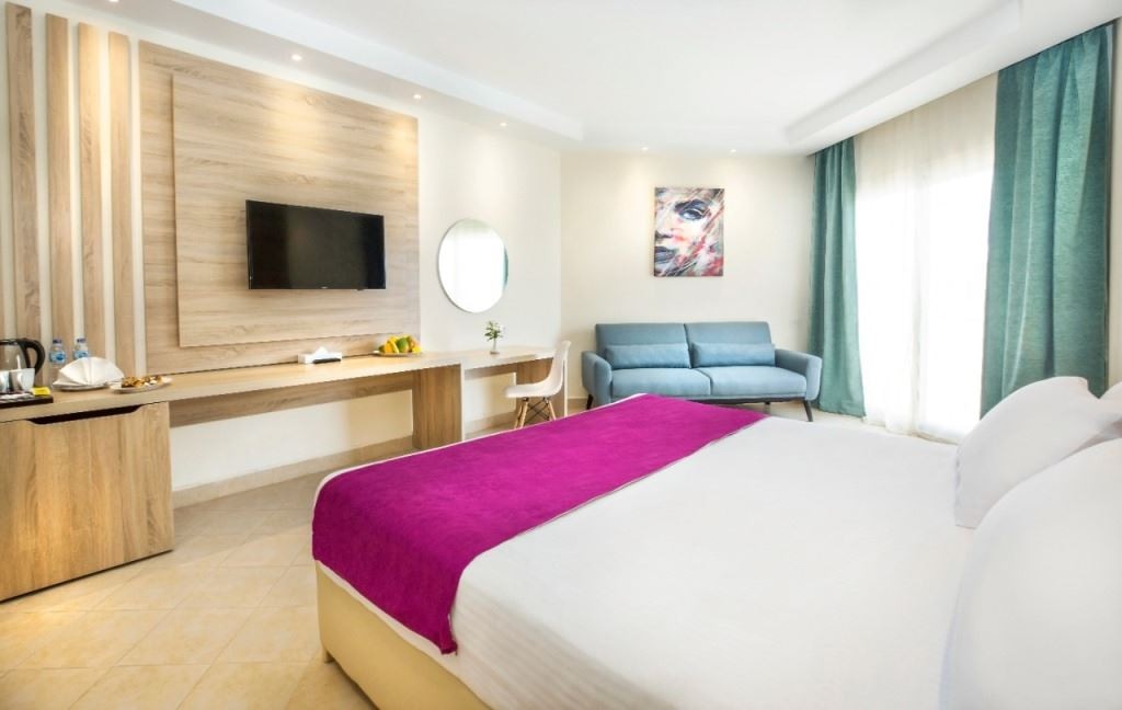 rooms-superior-sea-view