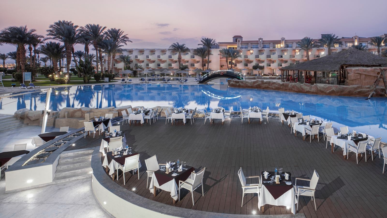 restaurants-pablo`s-italian-restaurant