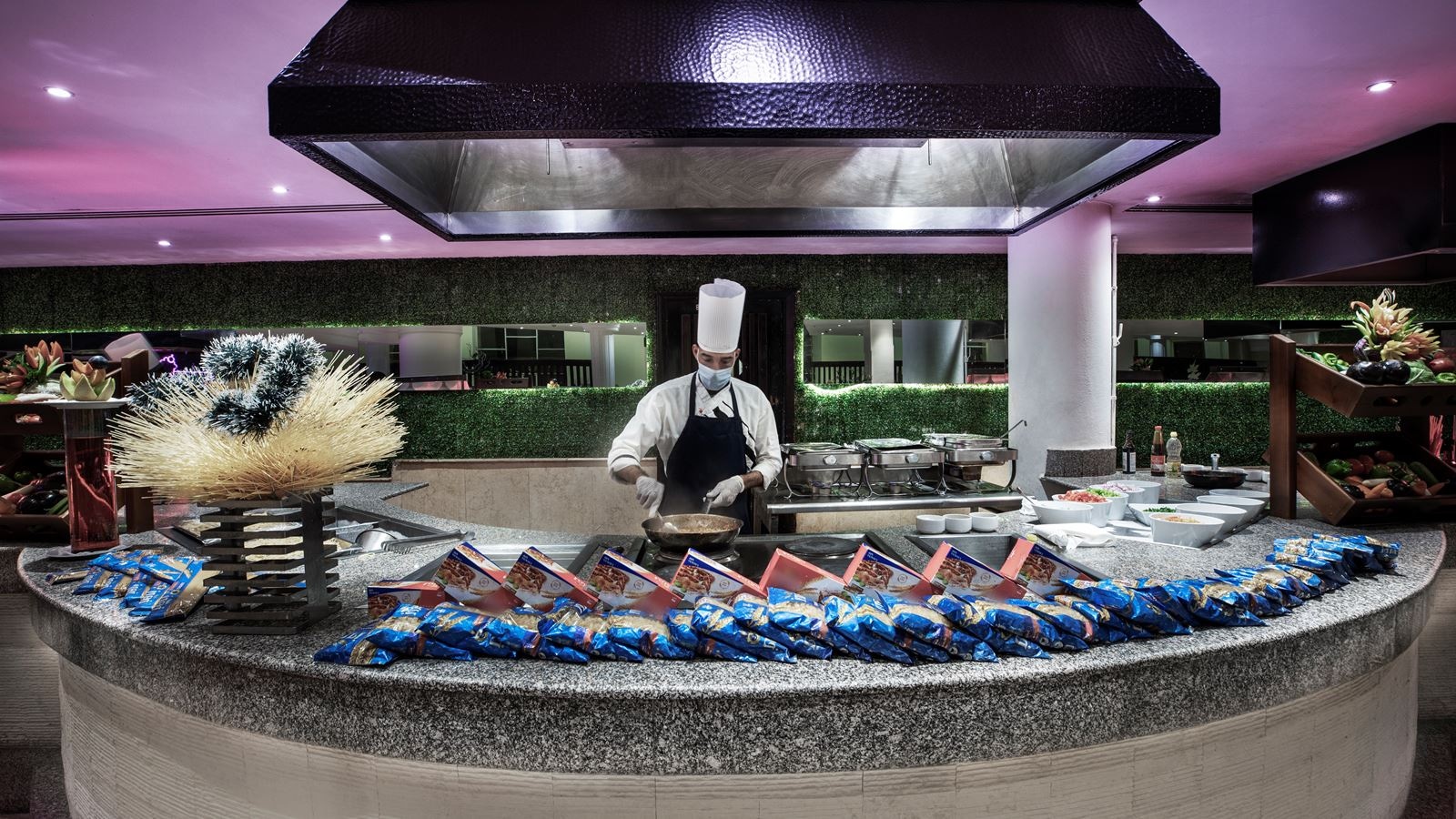 restaurants-main-restaurant