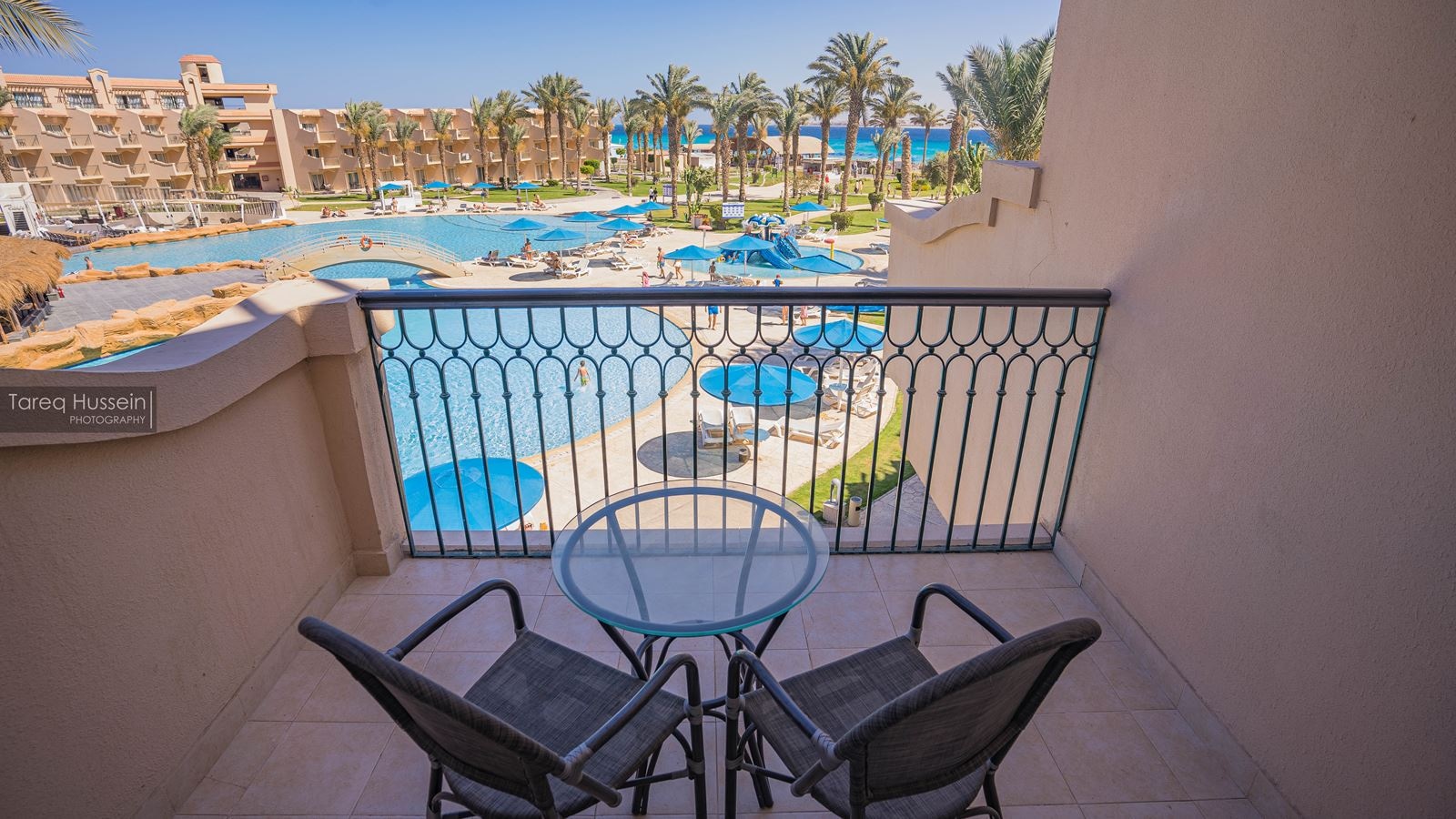 rooms-superior-pool-or-side-sea-view