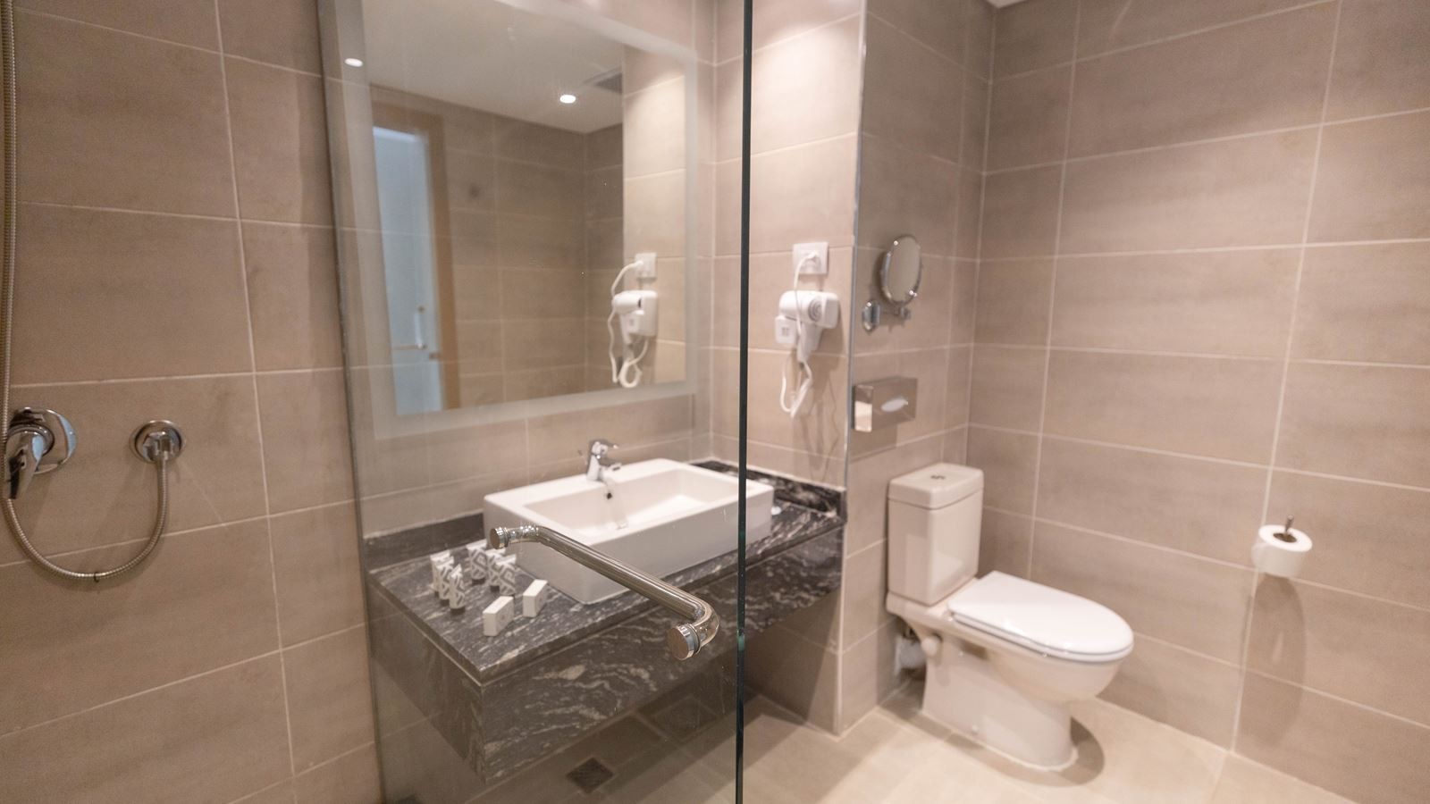 rooms-deluxe-sea-view