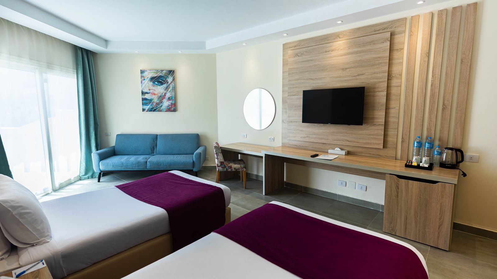 rooms-superior-sea-view