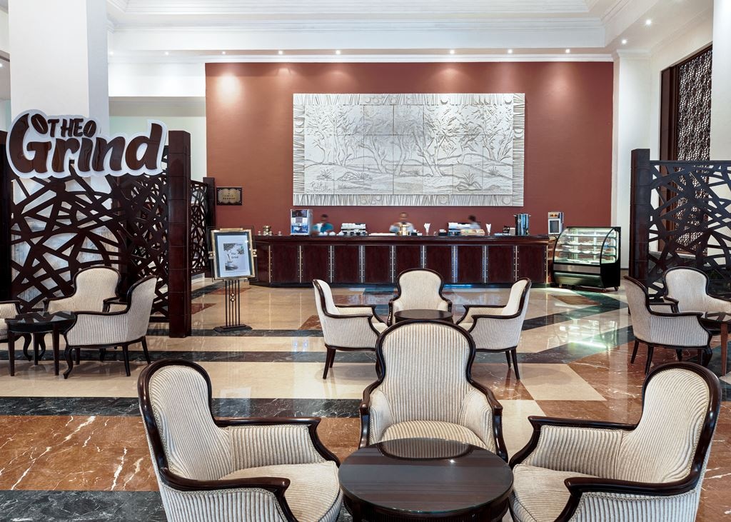 bars-the-grind-cafe