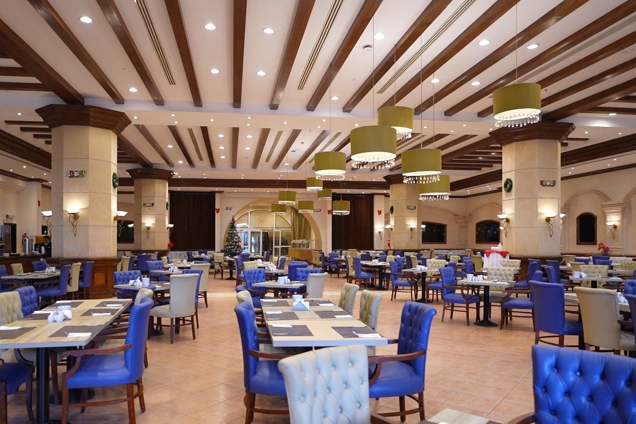 restaurants-main-restaurant