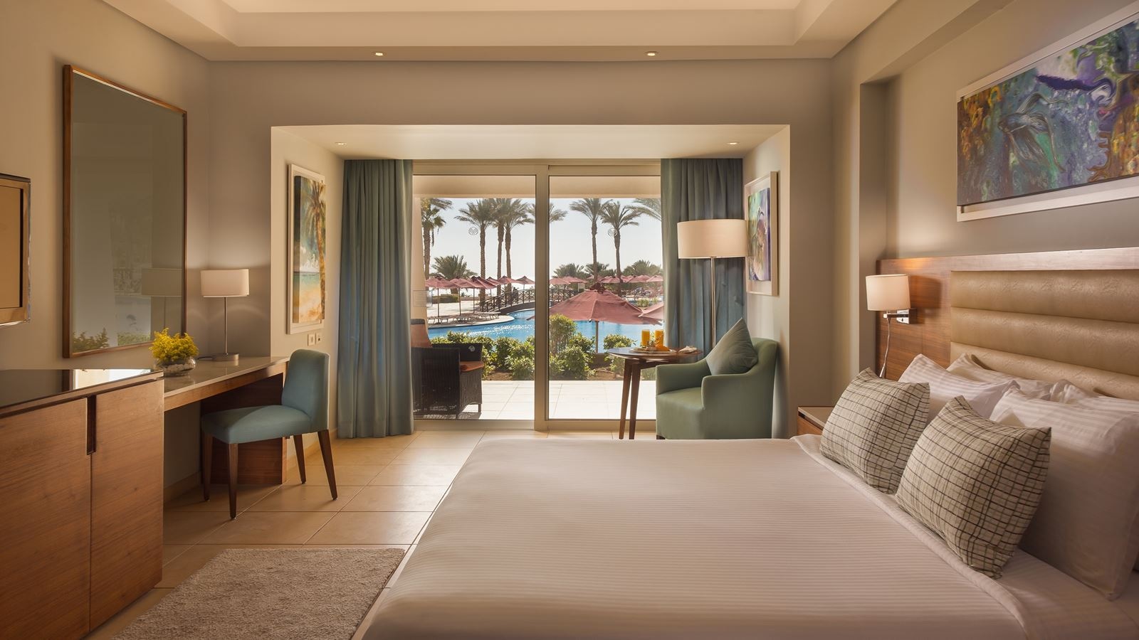 rooms-panoramic-sea-and-pool-view-room