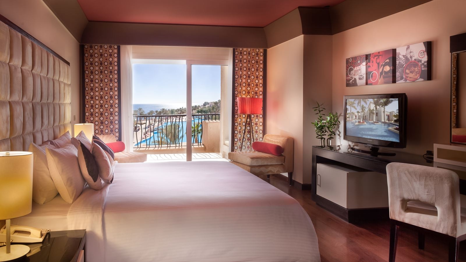 rooms-panoramic-sea-and-pool-one-bedroom-suite