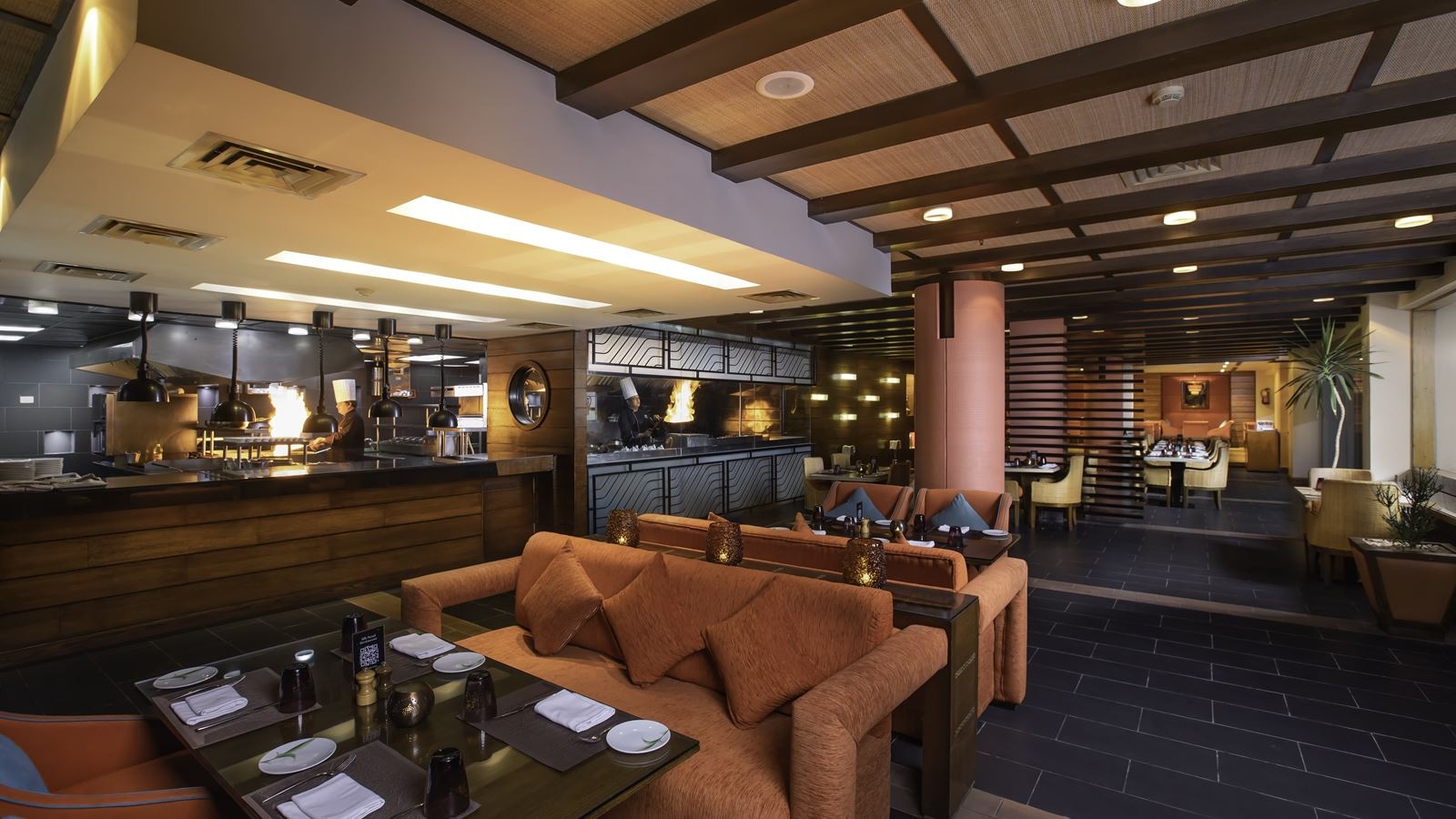 restaurants-silk-road