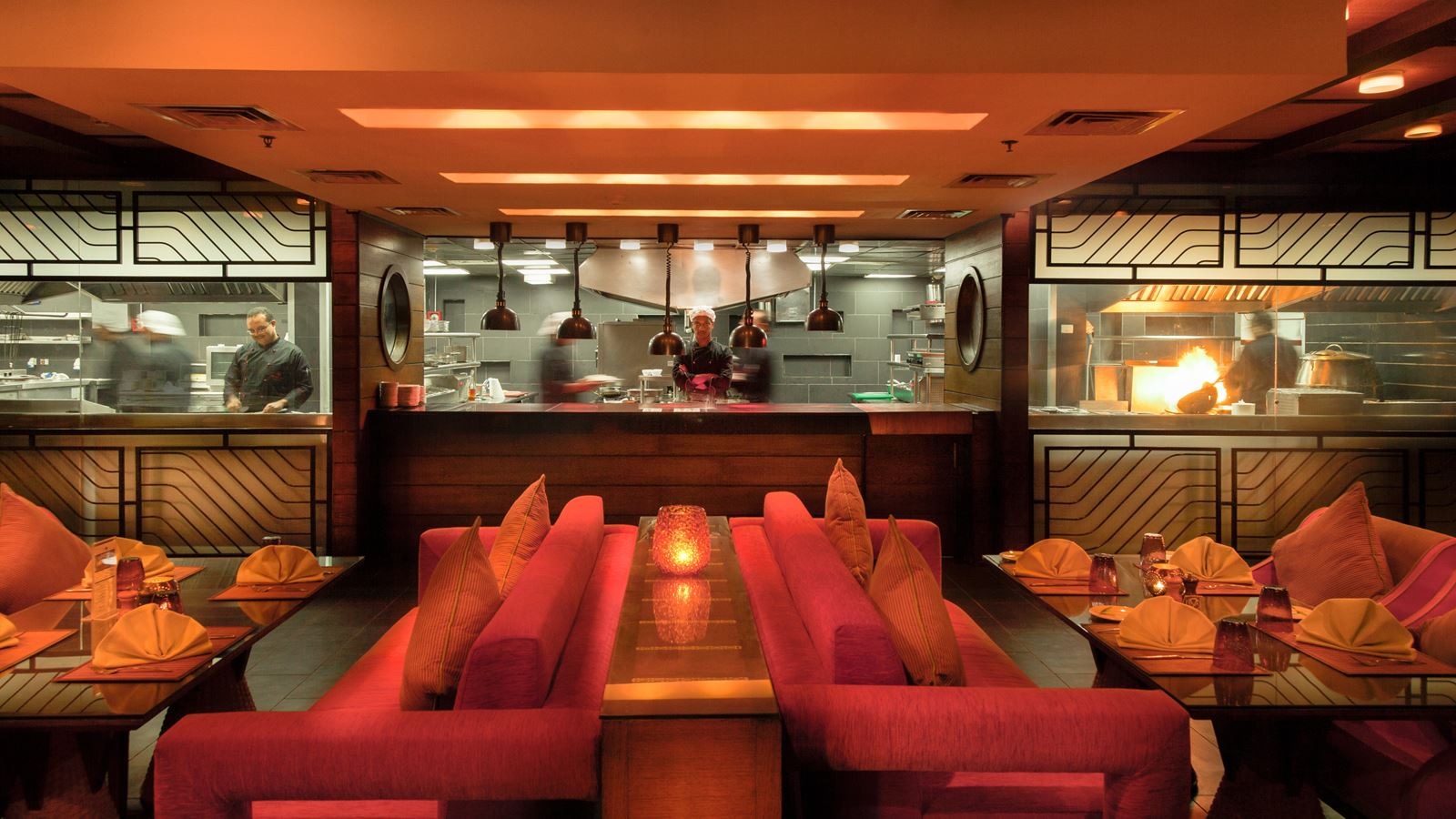 restaurants-silk-road