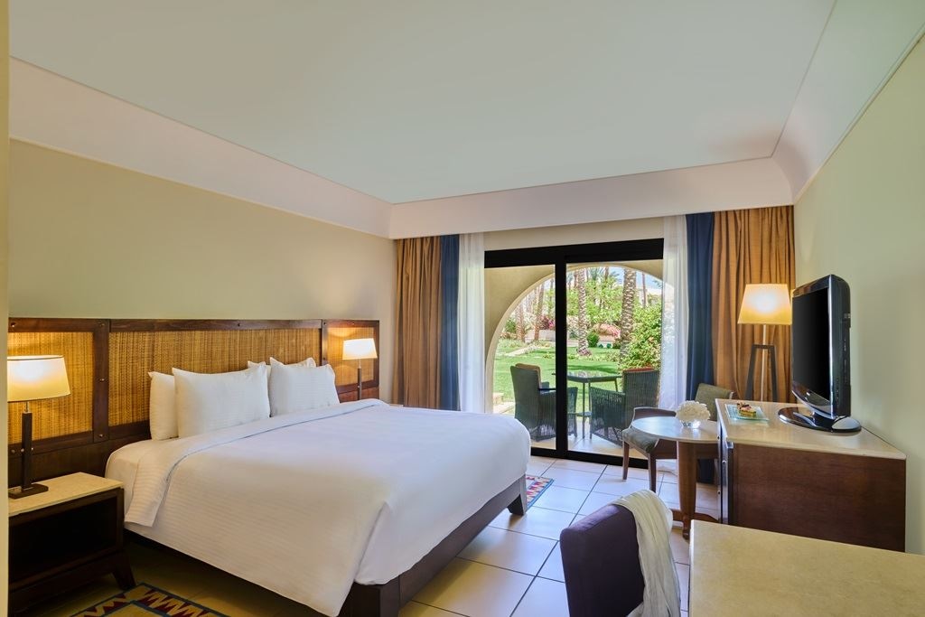 rooms-garden-view-room