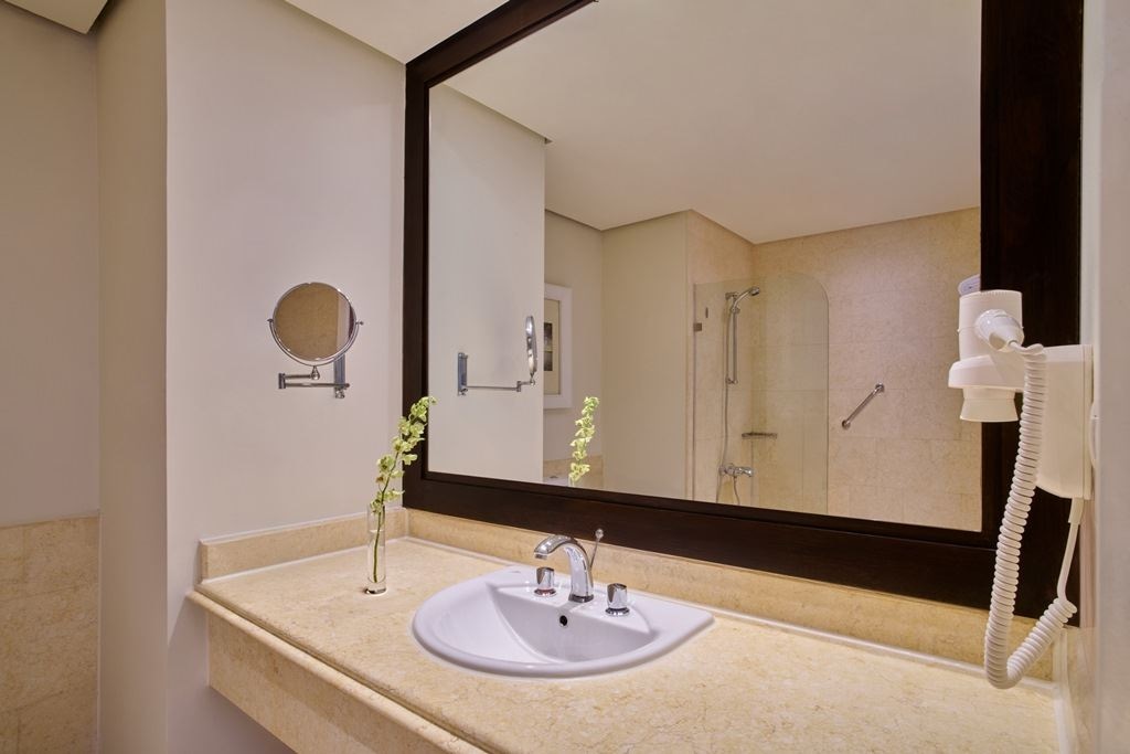 rooms-garden-view-room