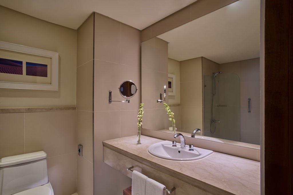 rooms-sea-front-room