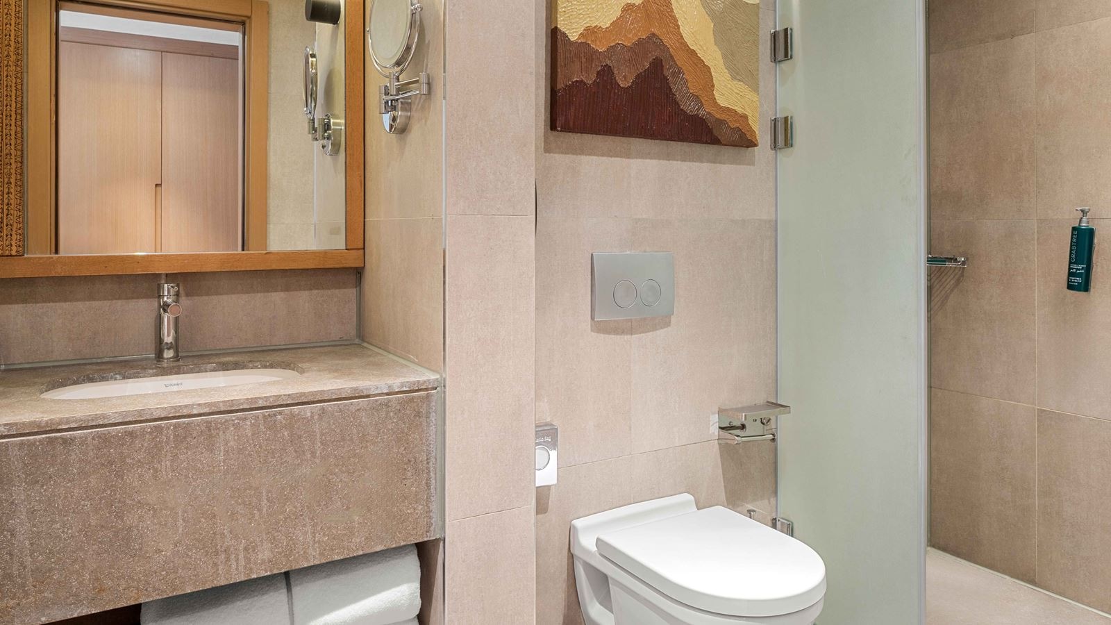 rooms-beachside-premium-room-garden-or-sea-view