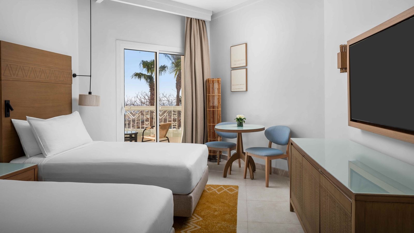 rooms-beachside-premium-room-garden-or-sea-view