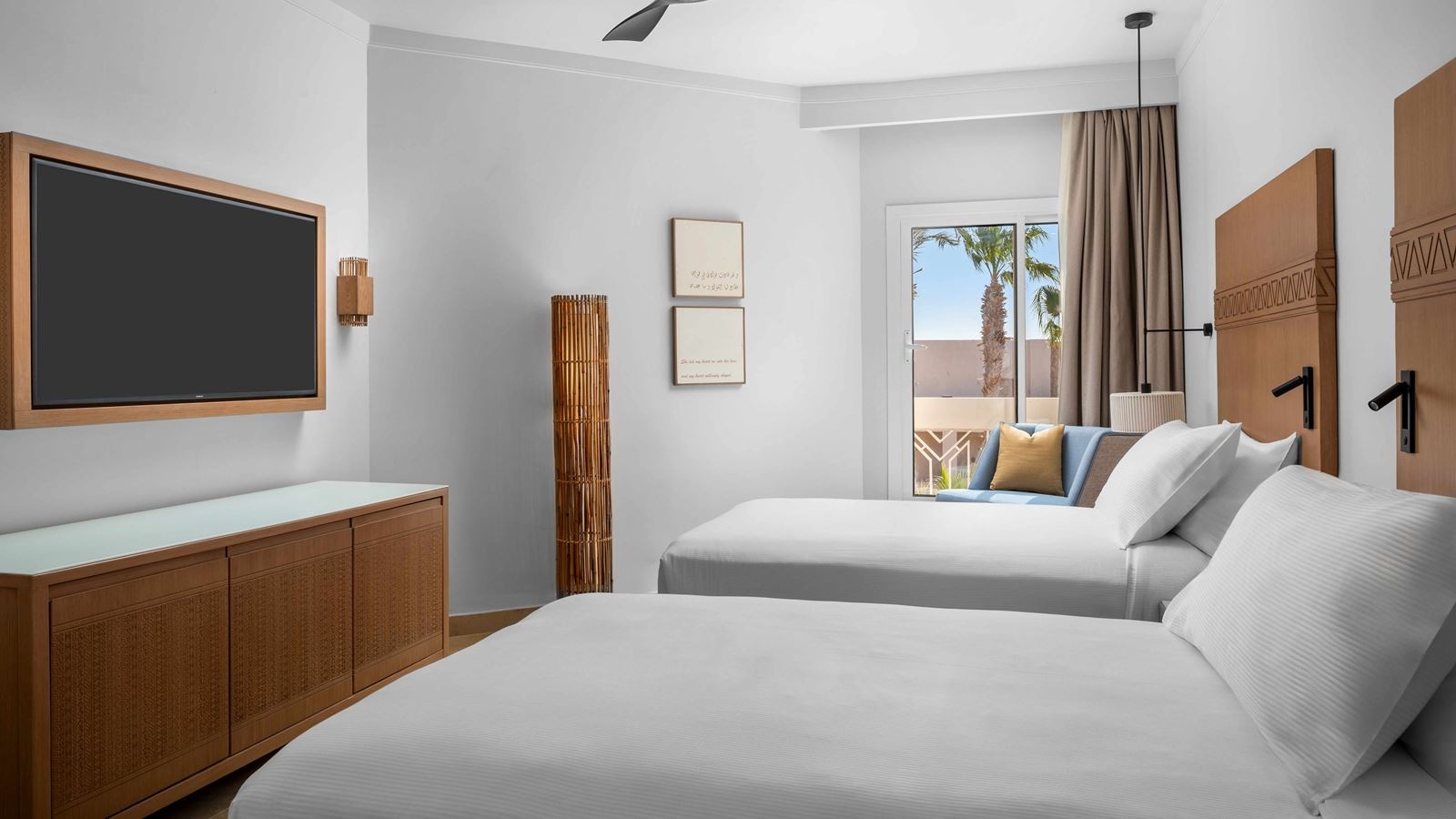 rooms-beachside-premium-family-room-garden-view--2-connected-rooms