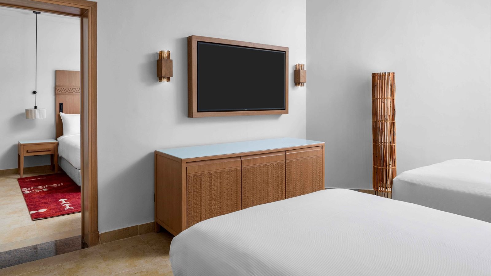 rooms-beachside-premium-family-room-garden-view--2-connected-rooms