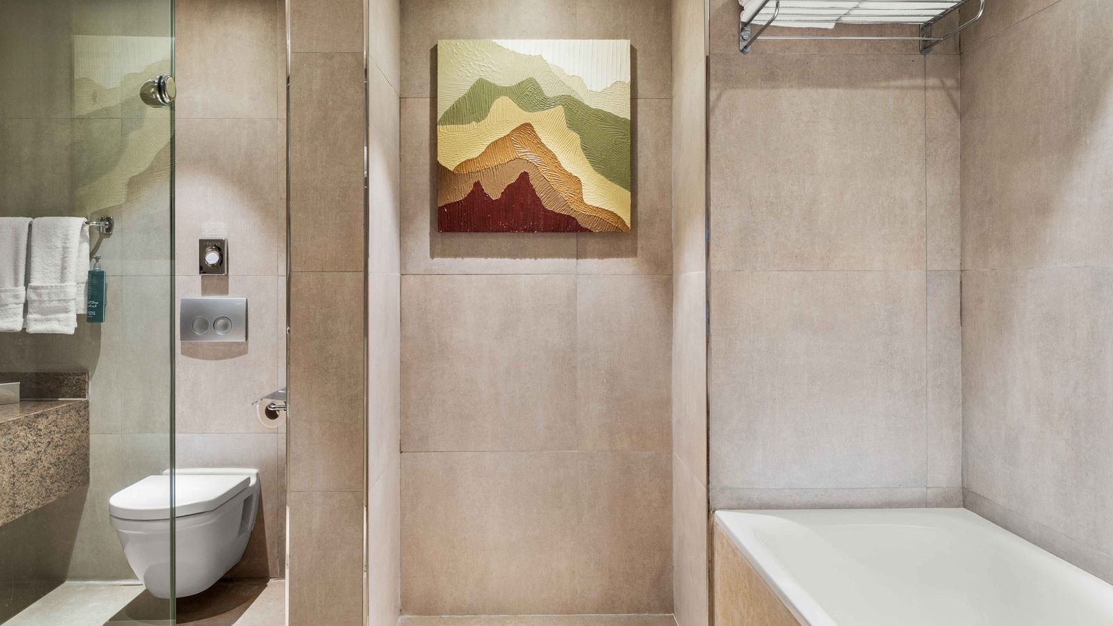 rooms-beachside-premium-family-room-garden-view--2-connected-rooms