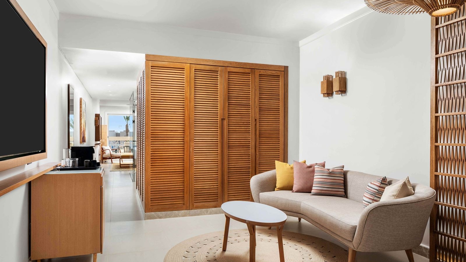 rooms-beachside-king-romantic-suite-with-pool--sea-view