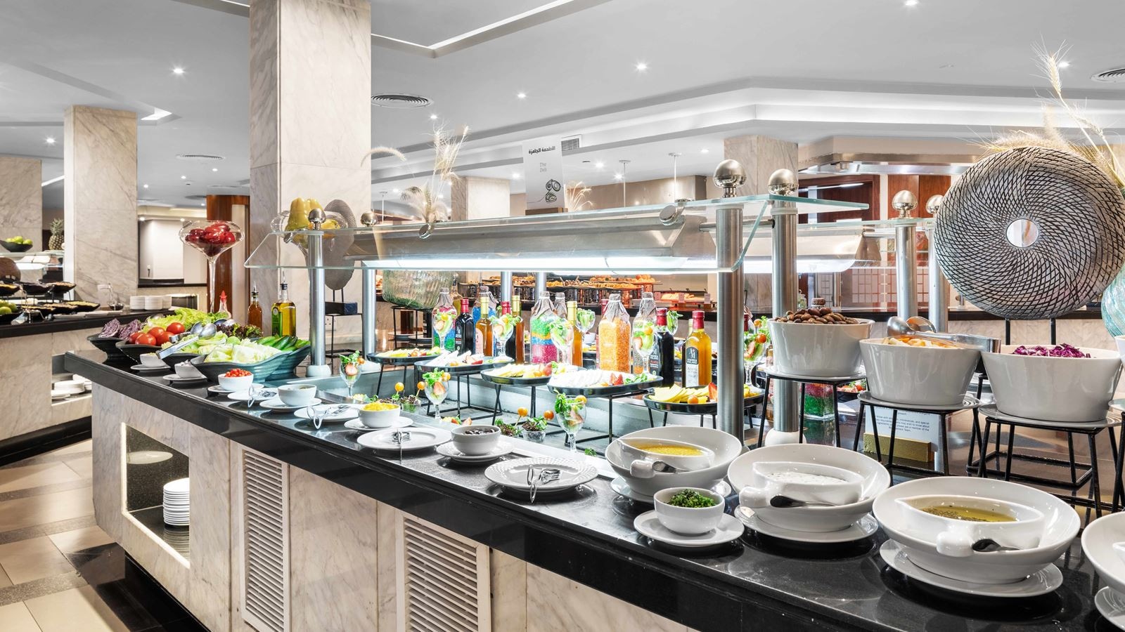 restaurants-restaurants