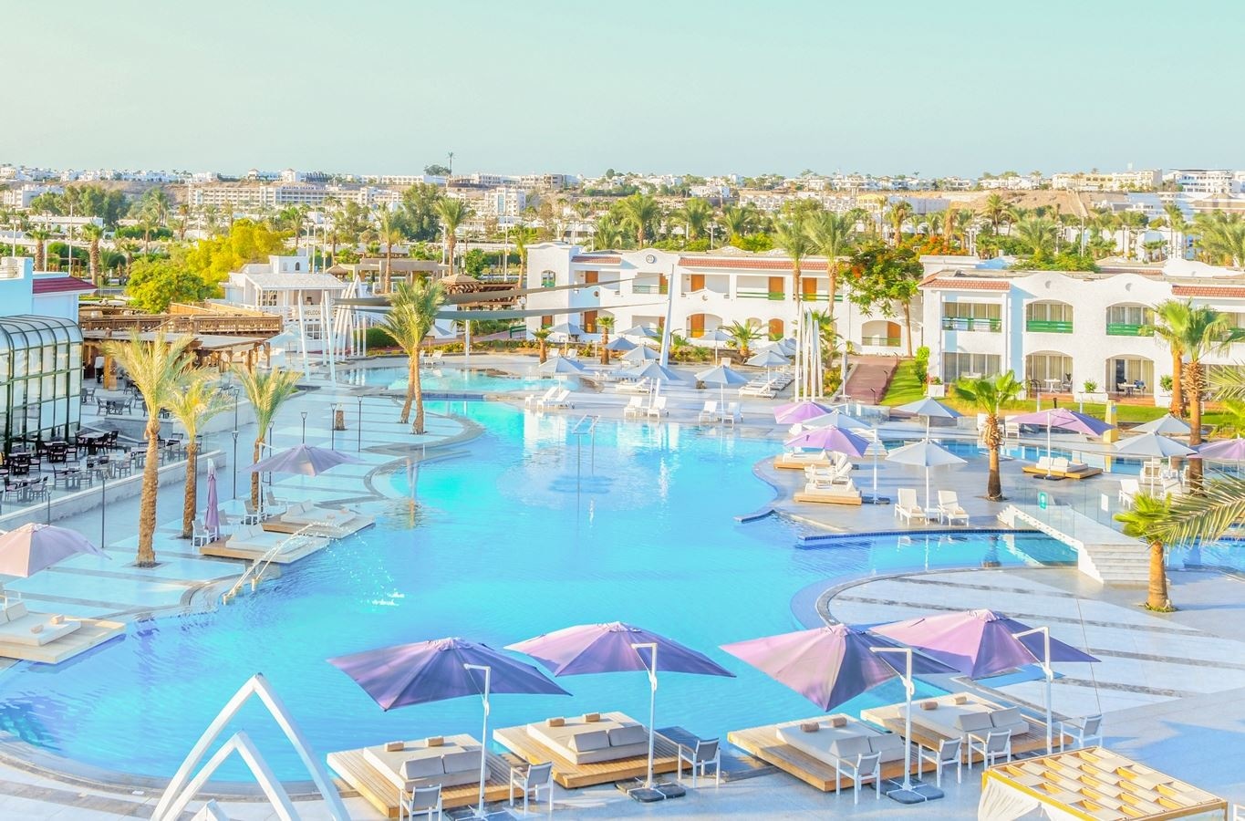 pools-pools
