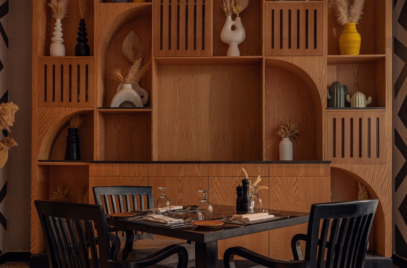 restaurants-tex-mix