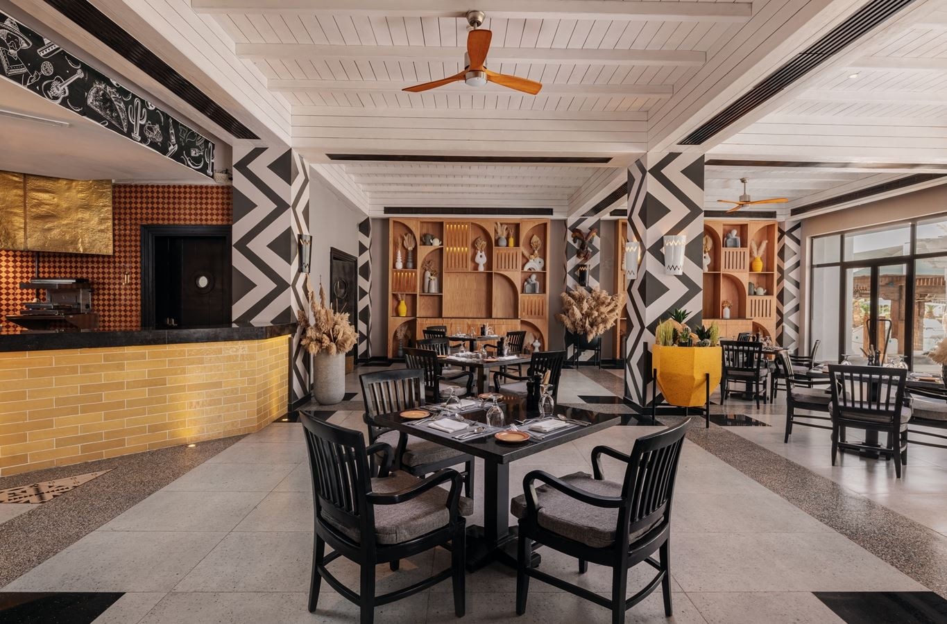 restaurants-tex-mix
