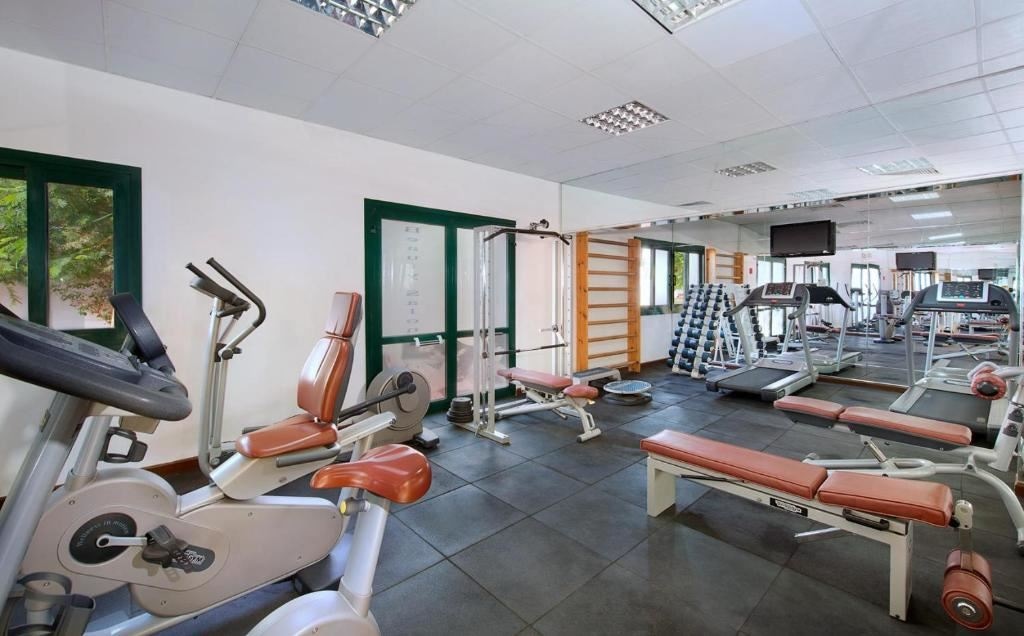 sport-sport