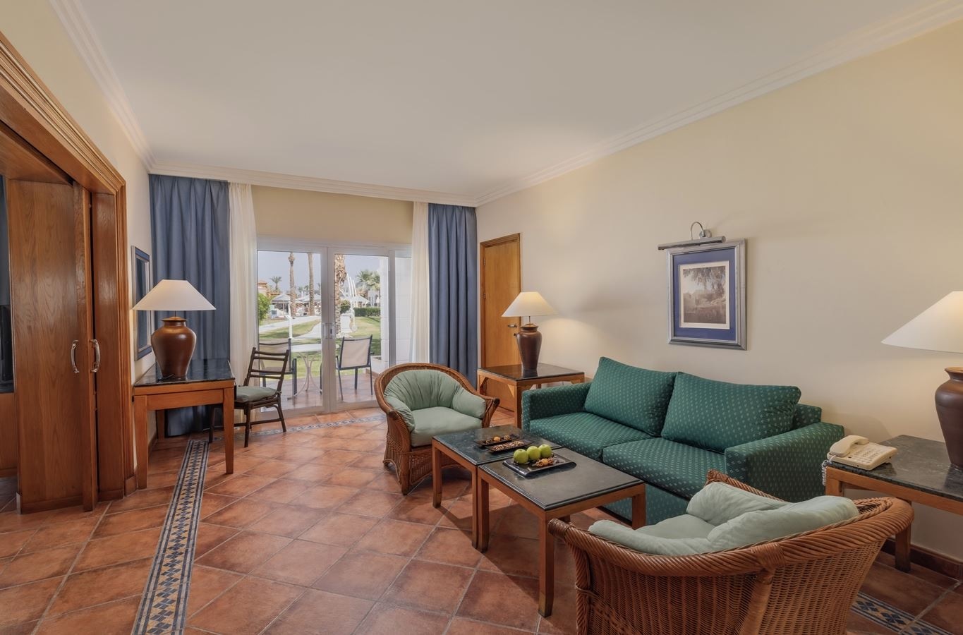 rooms-junior-suite