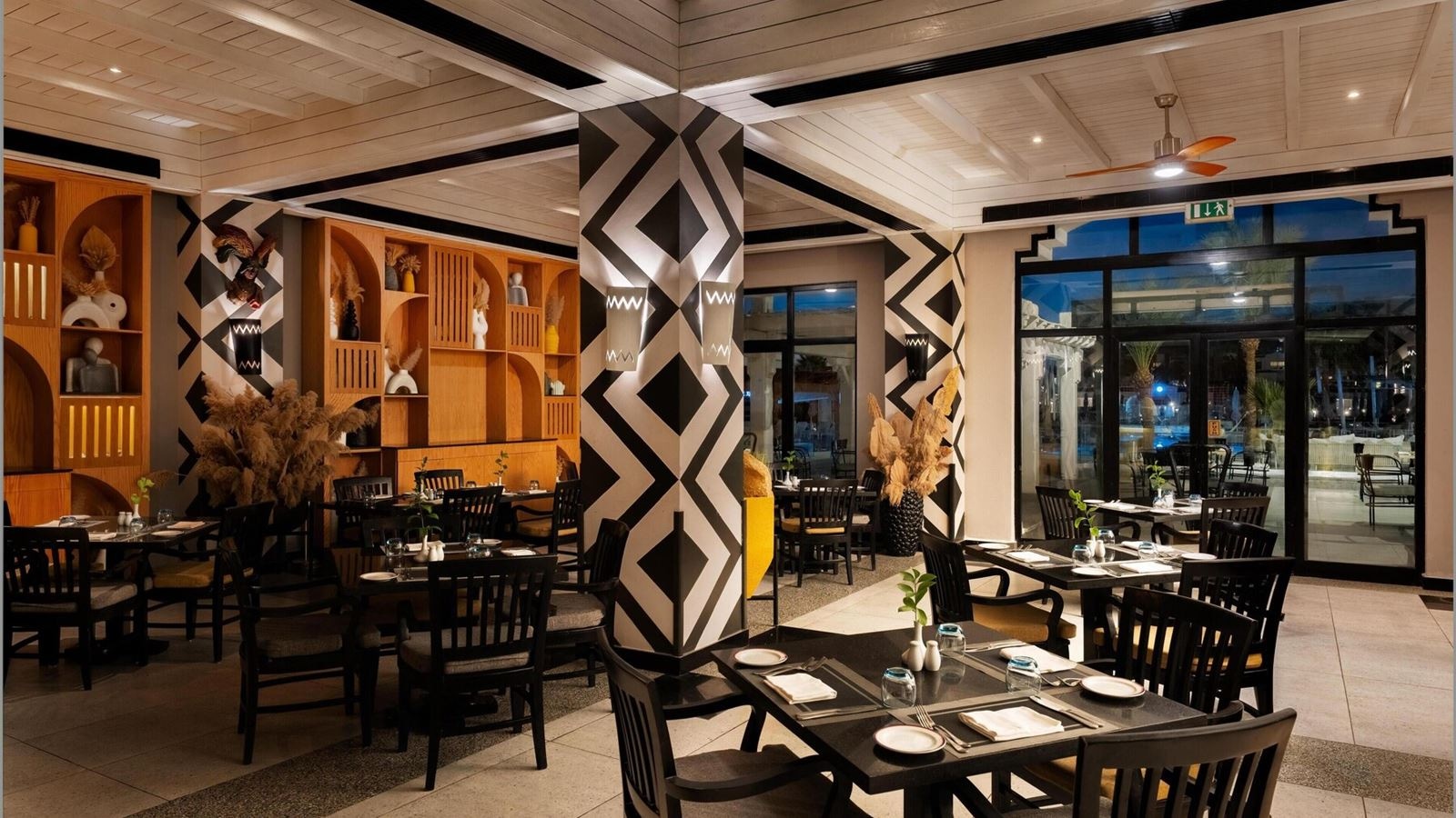 restaurants-restaurants