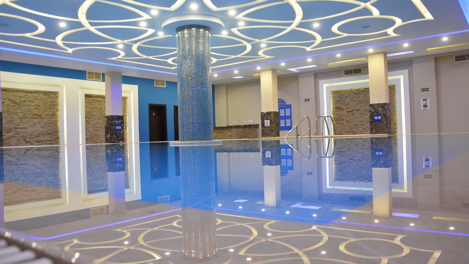 pools-indoor-pool