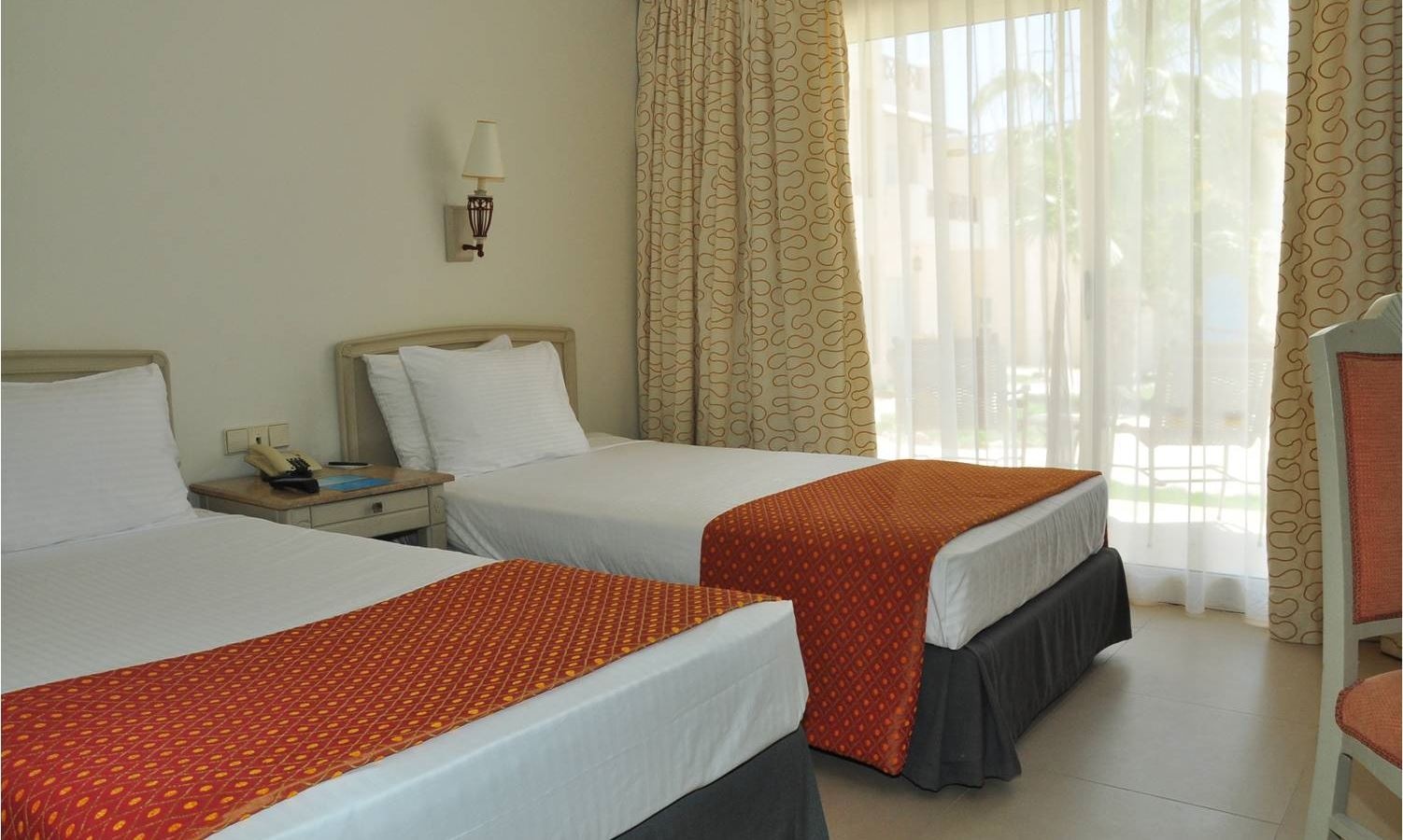 rooms-family-suite