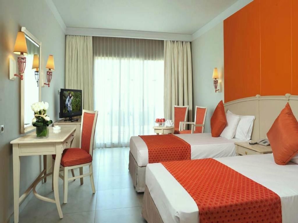 rooms-seaview-room