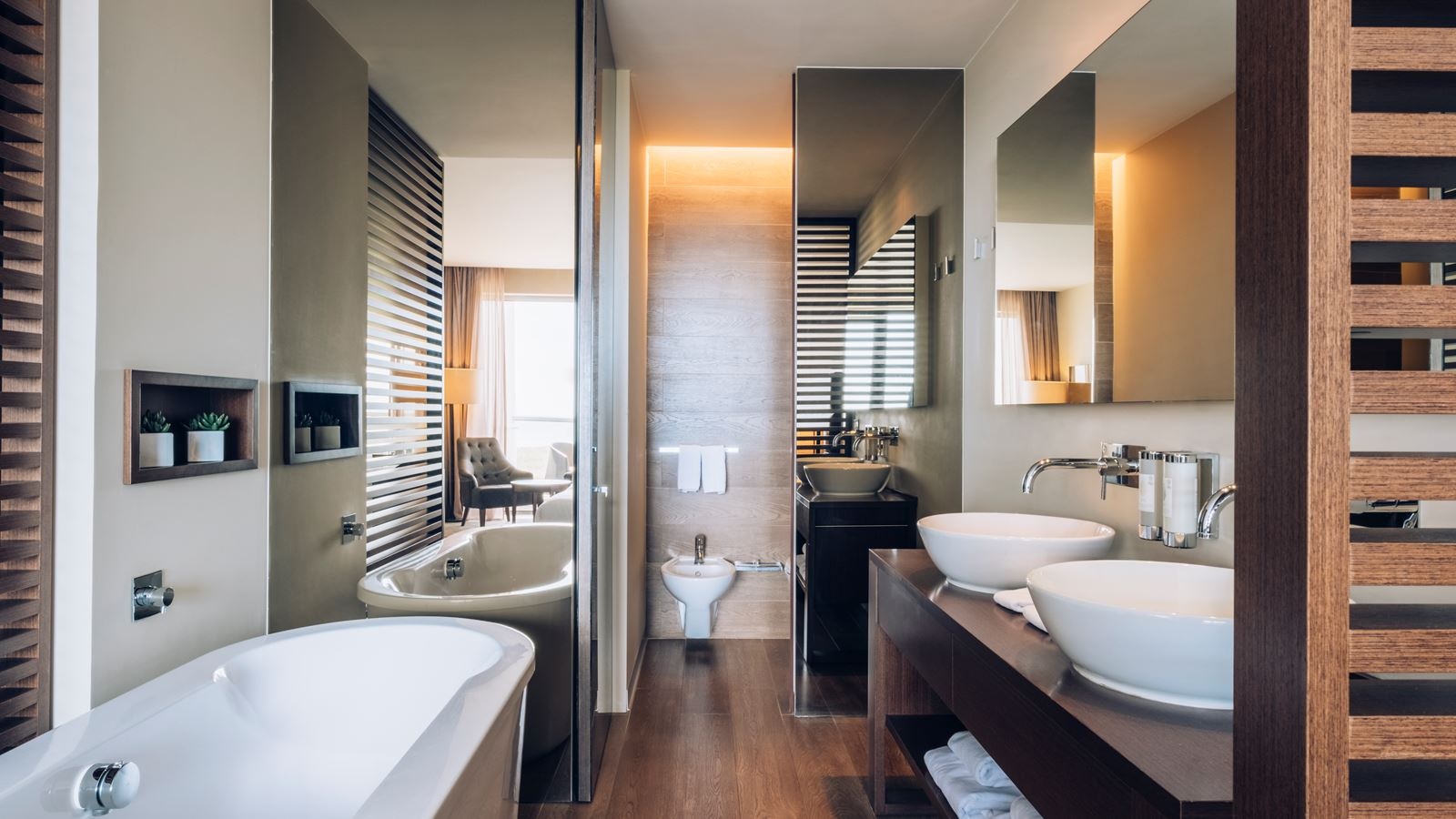 rooms-double-side-sea-view