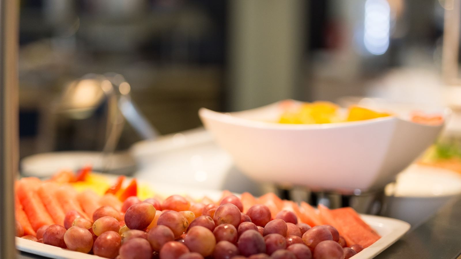 restaurants-acqua-restaurante