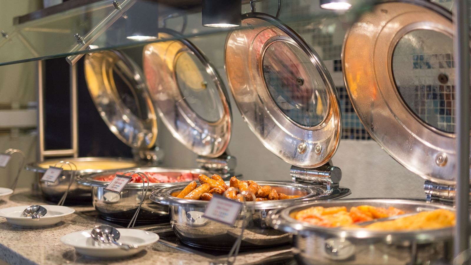 restaurants-acqua-restaurante